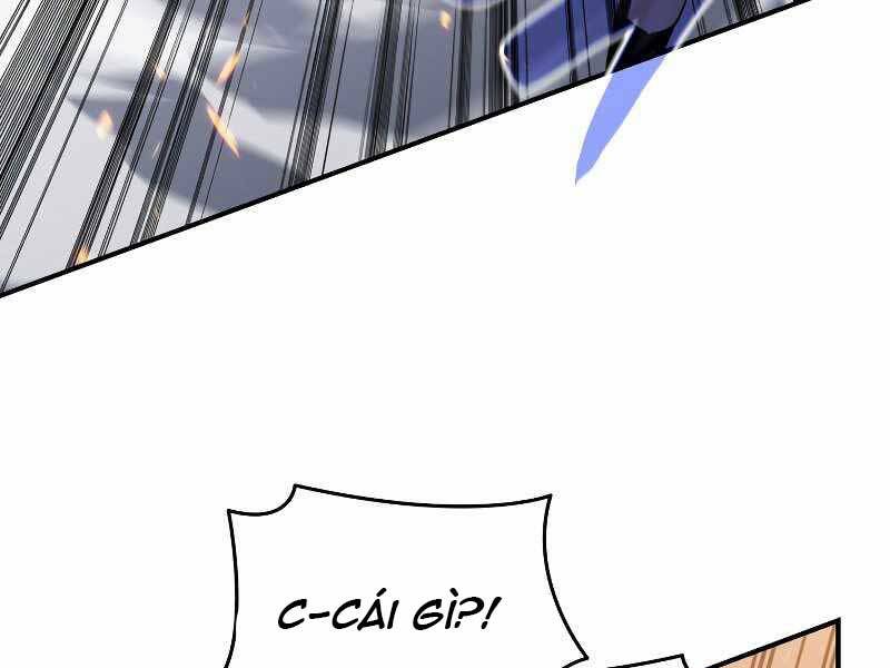 Tôi Là Lính Mới Chap 95 - Next Chap 96