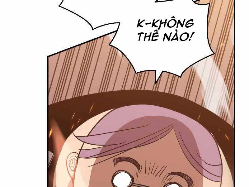 Tôi Là Lính Mới Chap 95 - Next Chap 96