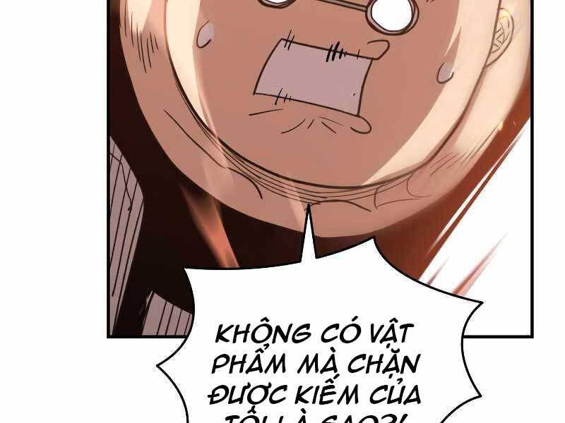 Tôi Là Lính Mới Chap 95 - Next Chap 96