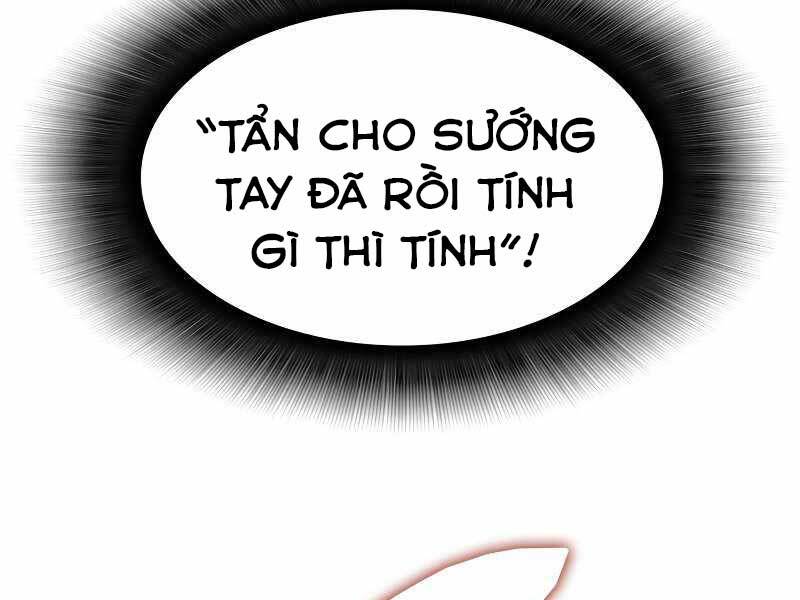 Tôi Là Lính Mới Chap 95 - Next Chap 96