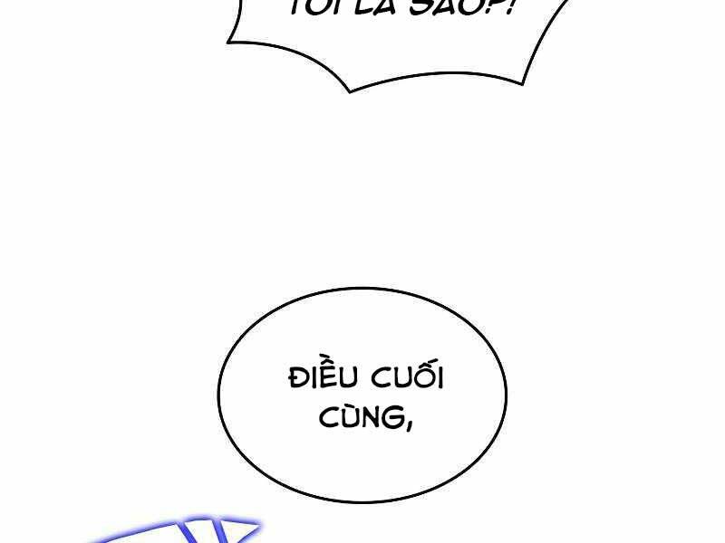 Tôi Là Lính Mới Chap 95 - Next Chap 96