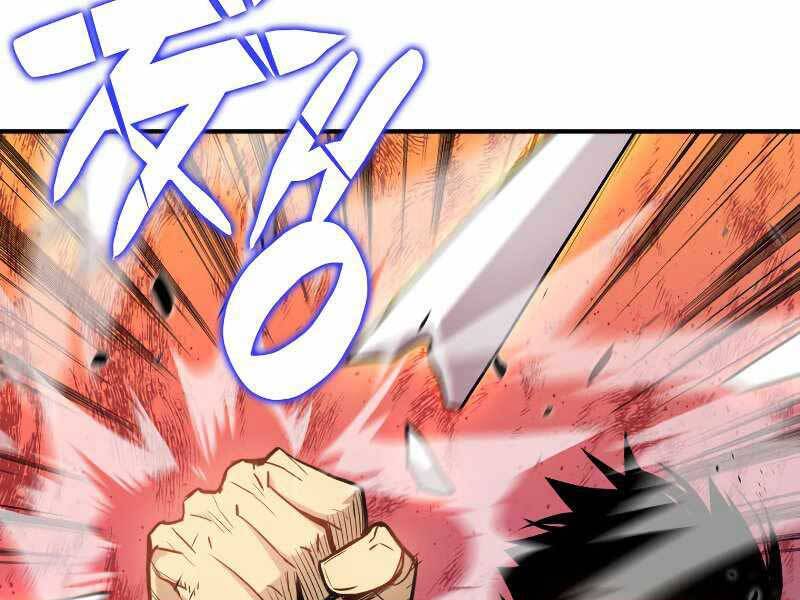 Tôi Là Lính Mới Chap 95 - Next Chap 96