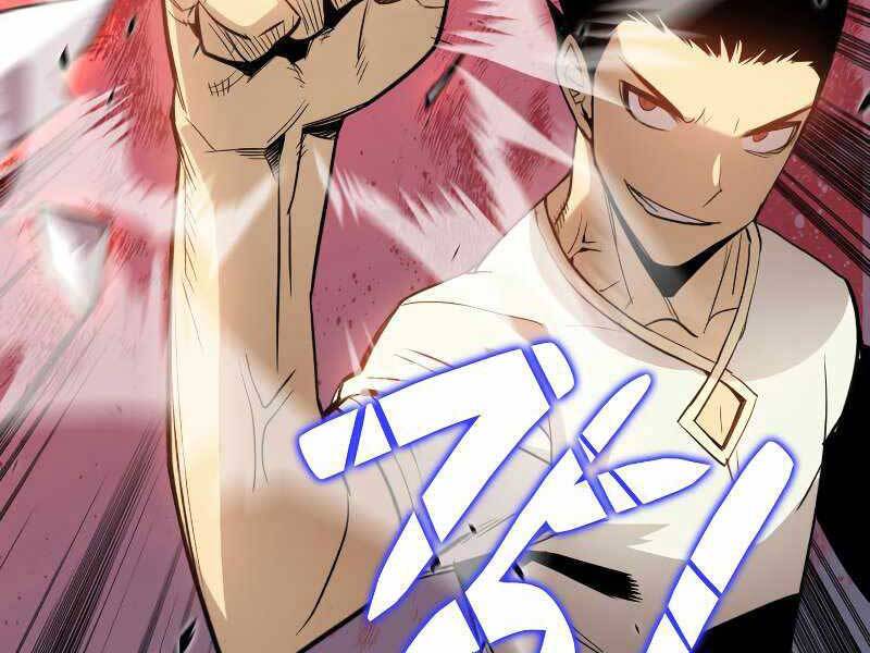 Tôi Là Lính Mới Chap 95 - Next Chap 96