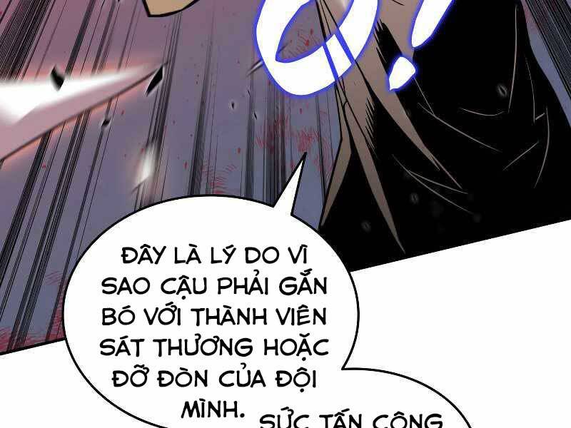 Tôi Là Lính Mới Chap 95 - Next Chap 96