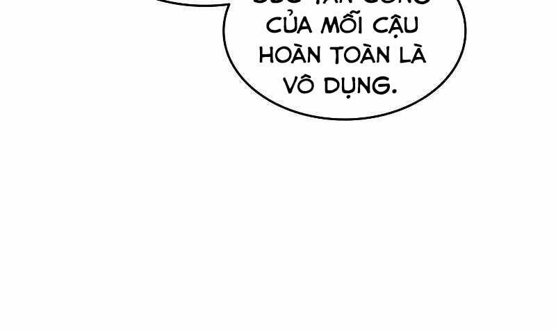 Tôi Là Lính Mới Chap 95 - Next Chap 96