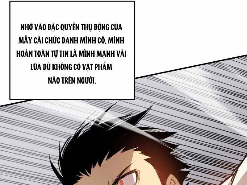 Tôi Là Lính Mới Chap 95 - Next Chap 96