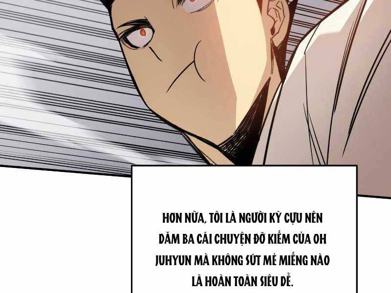 Tôi Là Lính Mới Chap 95 - Next Chap 96