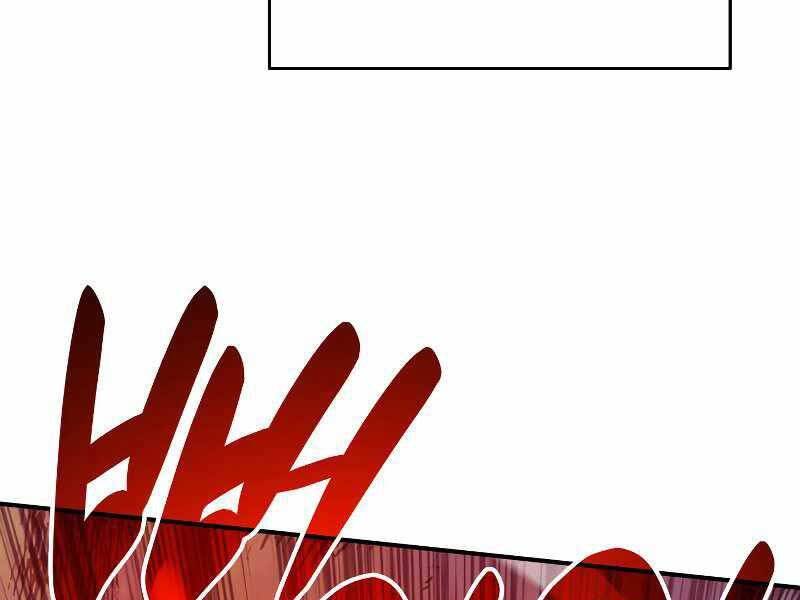 Tôi Là Lính Mới Chap 95 - Next Chap 96