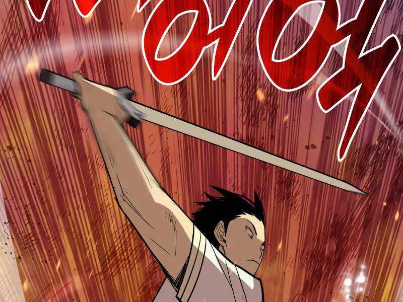 Tôi Là Lính Mới Chap 95 - Next Chap 96