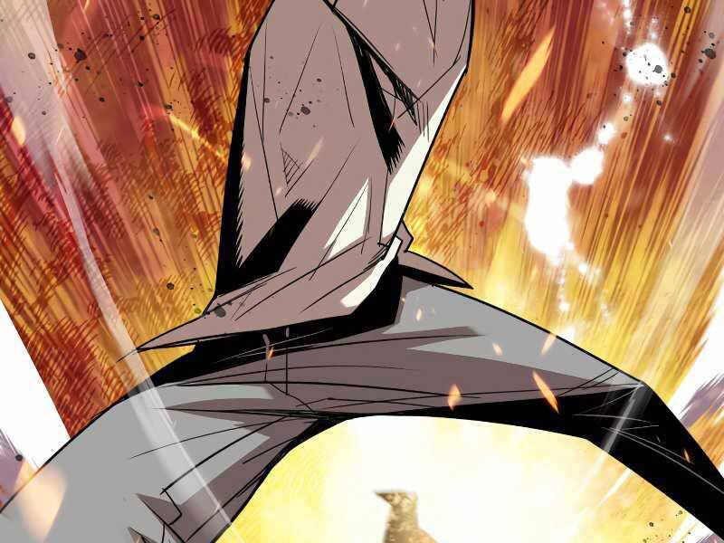 Tôi Là Lính Mới Chap 95 - Next Chap 96