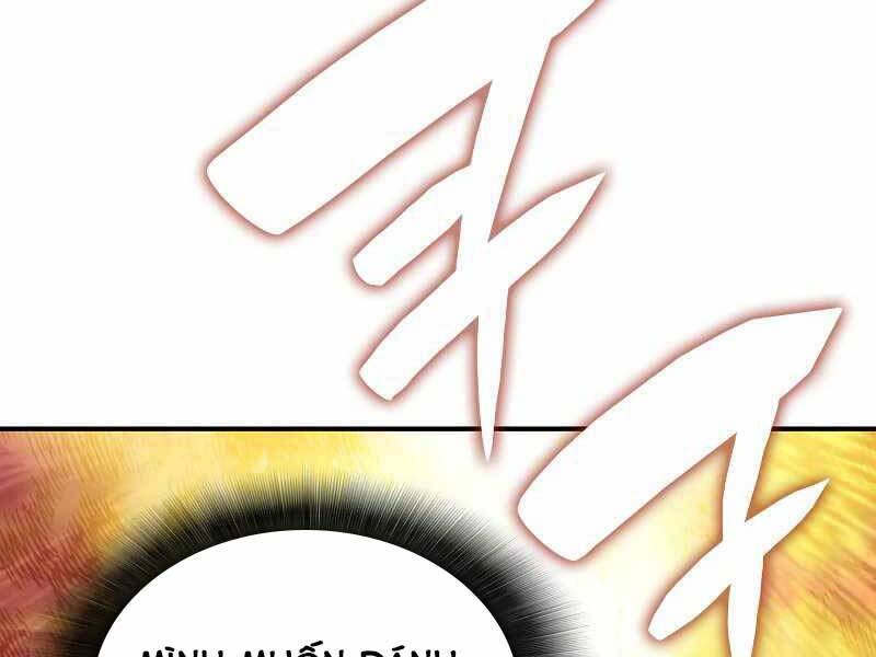 Tôi Là Lính Mới Chap 95 - Next Chap 96
