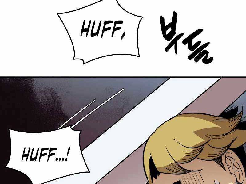Tôi Là Lính Mới Chap 95 - Next Chap 96