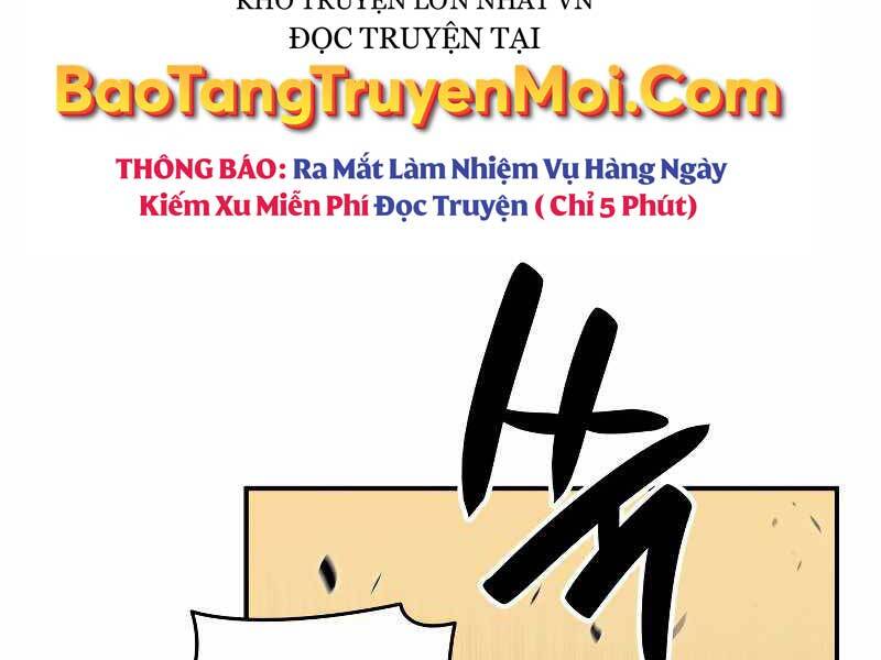 Tôi Là Lính Mới Chap 95 - Next Chap 96