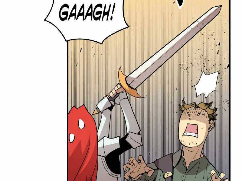 Tôi Là Lính Mới Chap 95 - Next Chap 96