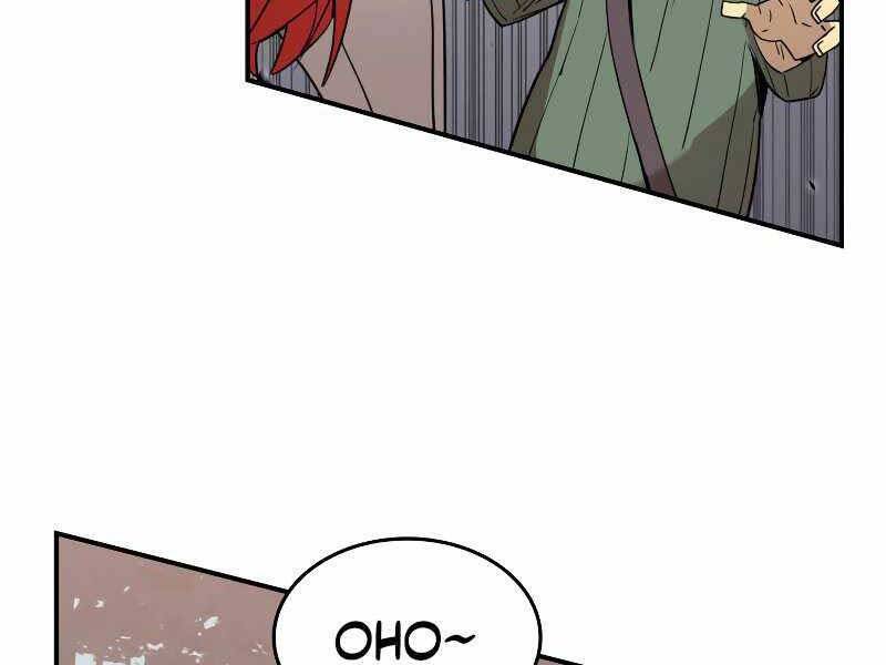 Tôi Là Lính Mới Chap 95 - Next Chap 96