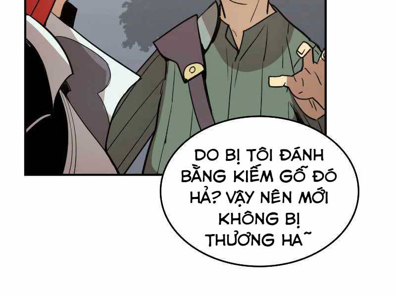 Tôi Là Lính Mới Chap 95 - Next Chap 96