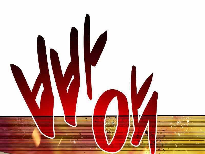 Tôi Là Lính Mới Chap 95 - Next Chap 96