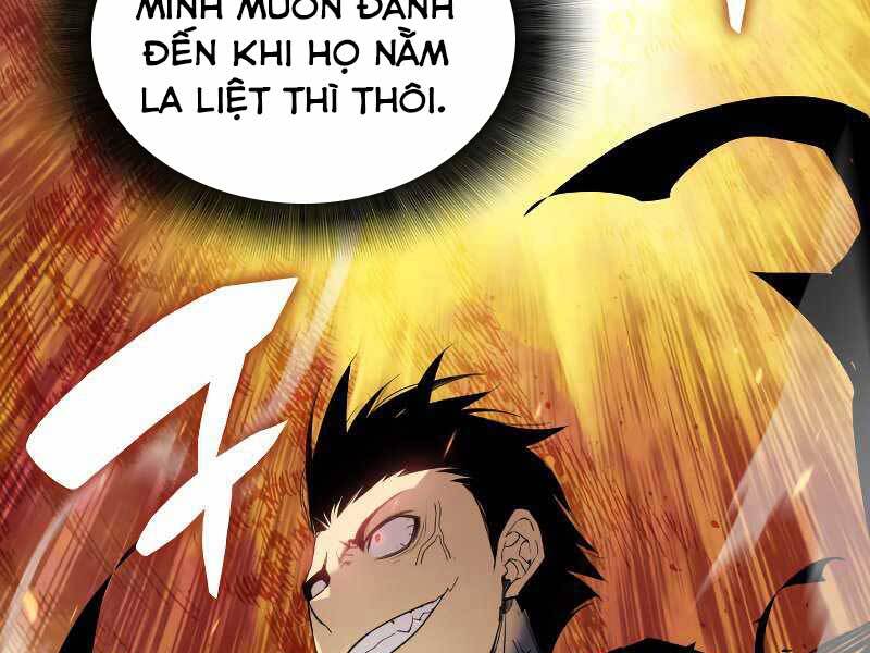 Tôi Là Lính Mới Chap 95 - Next Chap 96
