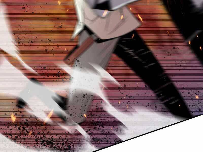 Tôi Là Lính Mới Chap 95 - Next Chap 96