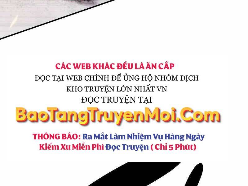 Tôi Là Lính Mới Chap 95 - Next Chap 96