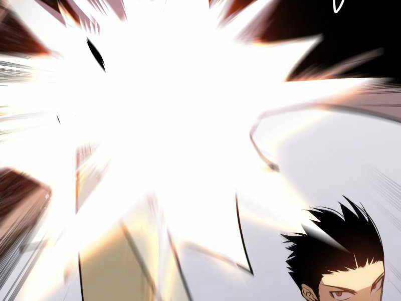 Tôi Là Lính Mới Chap 95 - Next Chap 96