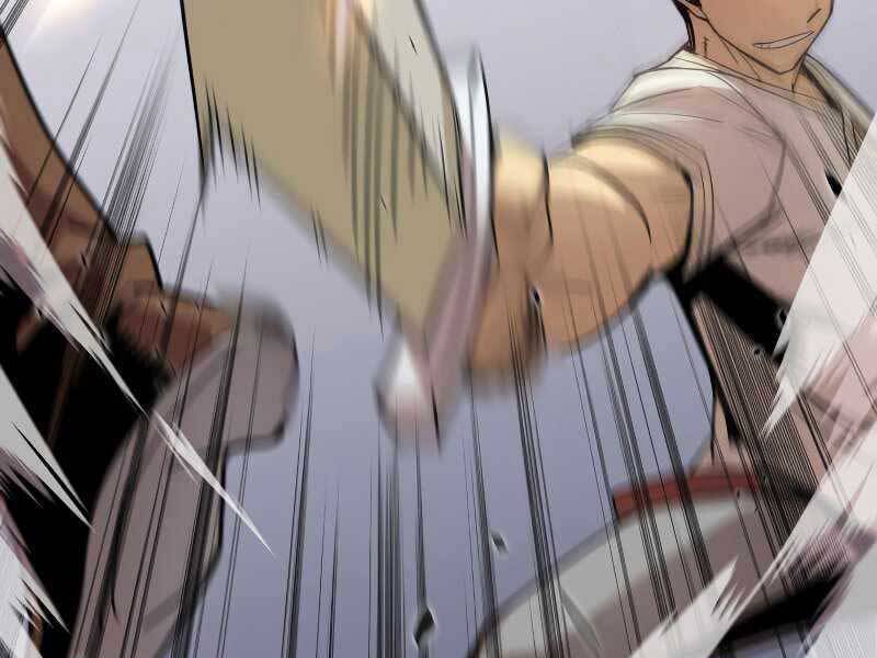 Tôi Là Lính Mới Chap 95 - Next Chap 96