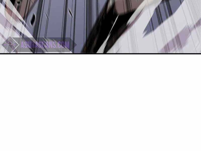 Tôi Là Lính Mới Chap 95 - Next Chap 96