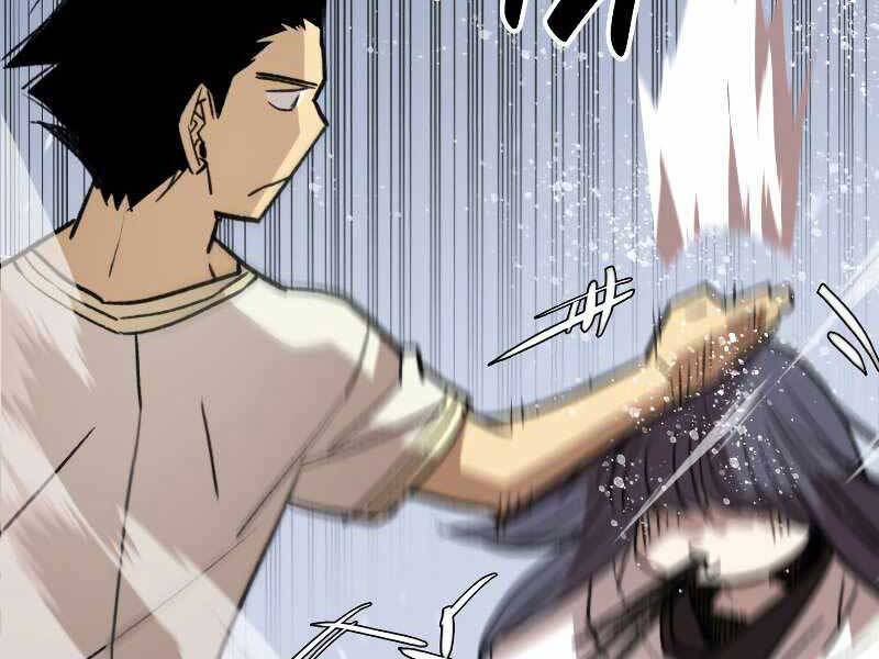 Tôi Là Lính Mới Chap 95 - Next Chap 96