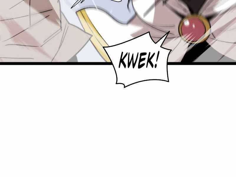 Tôi Là Lính Mới Chap 95 - Next Chap 96