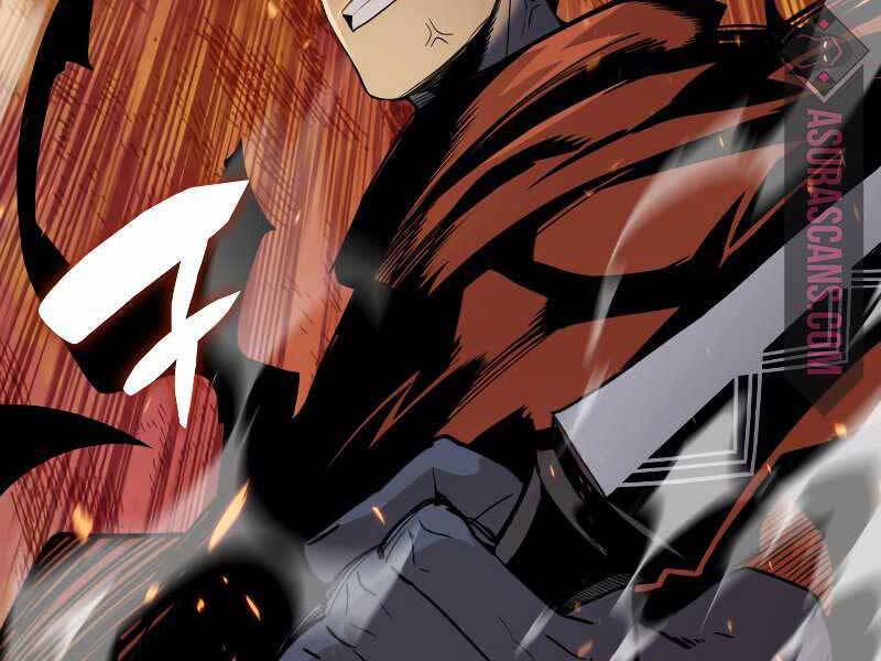 Tôi Là Lính Mới Chap 95 - Next Chap 96