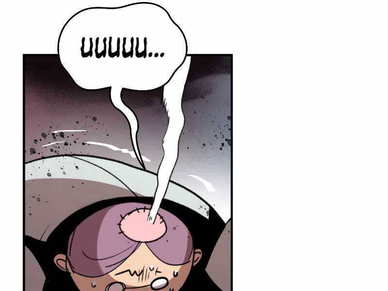 Tôi Là Lính Mới Chap 95 - Next Chap 96