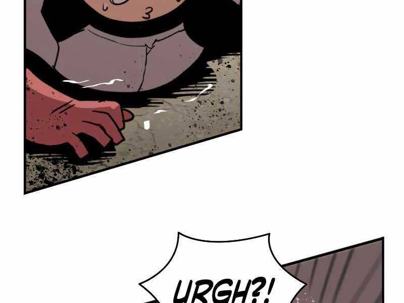 Tôi Là Lính Mới Chap 95 - Next Chap 96