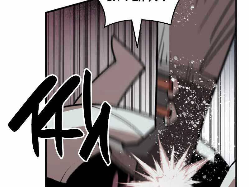 Tôi Là Lính Mới Chap 95 - Next Chap 96