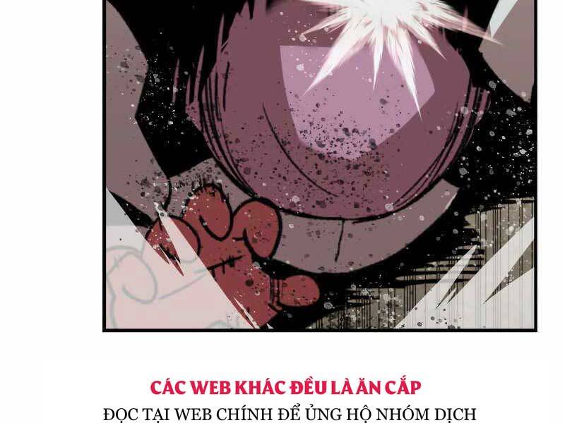 Tôi Là Lính Mới Chap 95 - Next Chap 96