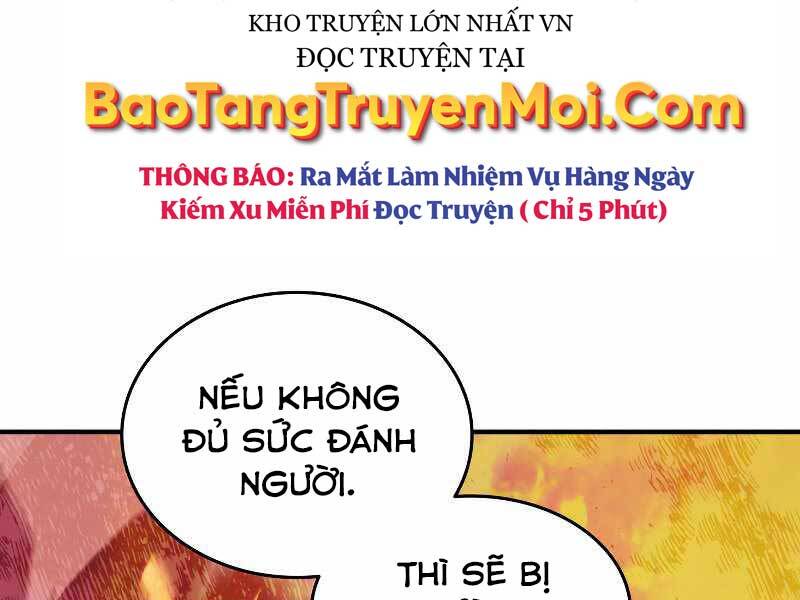 Tôi Là Lính Mới Chap 95 - Next Chap 96
