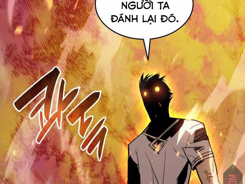 Tôi Là Lính Mới Chap 95 - Next Chap 96