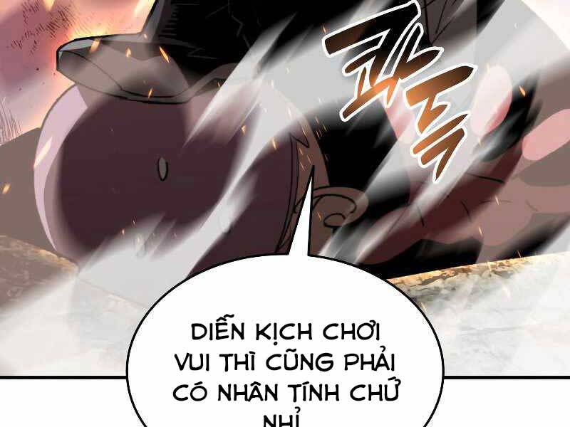 Tôi Là Lính Mới Chap 95 - Next Chap 96