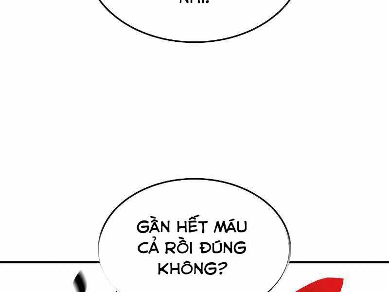 Tôi Là Lính Mới Chap 95 - Next Chap 96