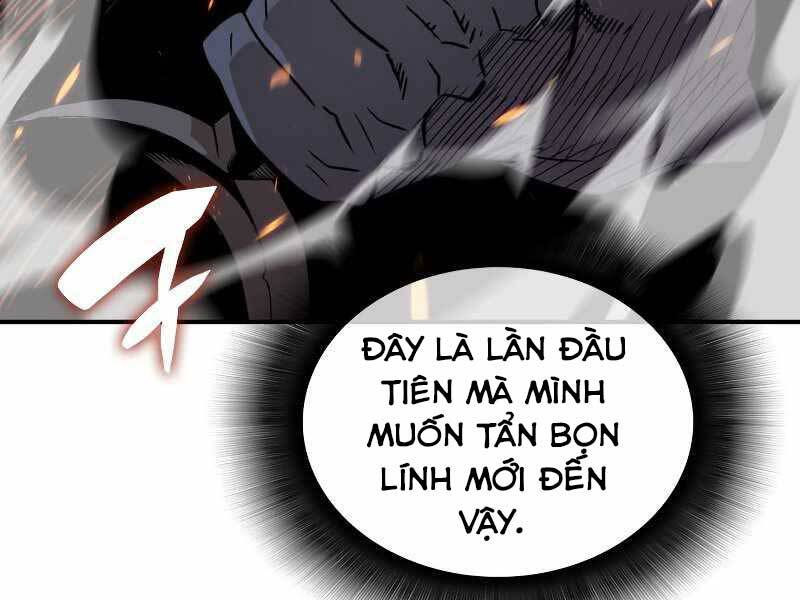 Tôi Là Lính Mới Chap 95 - Next Chap 96