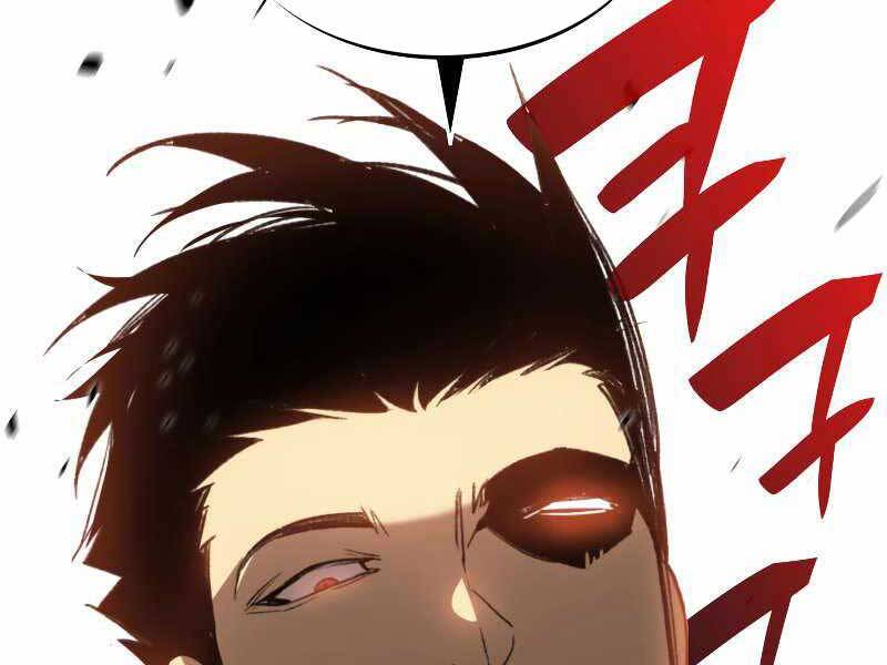 Tôi Là Lính Mới Chap 95 - Next Chap 96