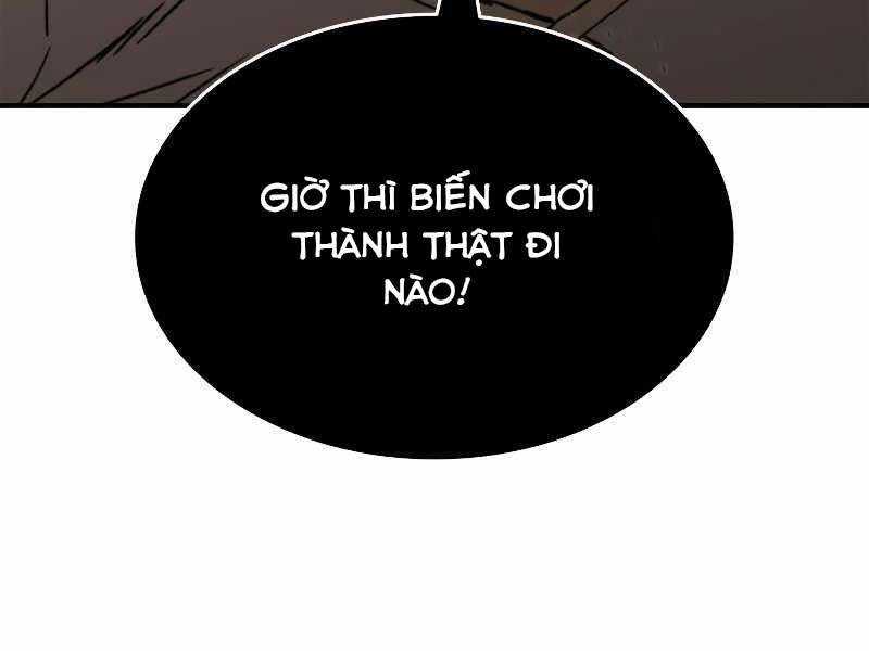 Tôi Là Lính Mới Chap 95 - Next Chap 96