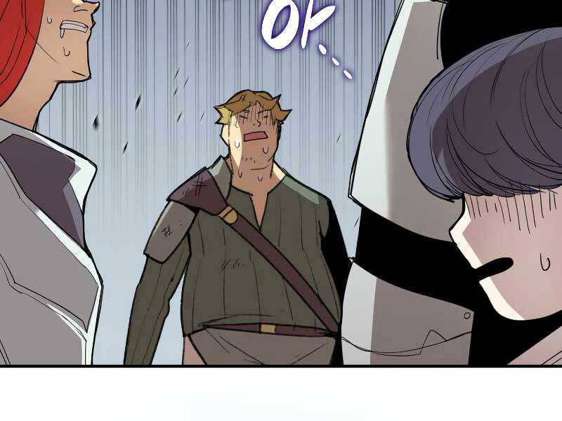 Tôi Là Lính Mới Chap 95 - Next Chap 96