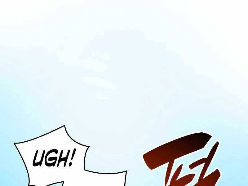 Tôi Là Lính Mới Chap 95 - Next Chap 96