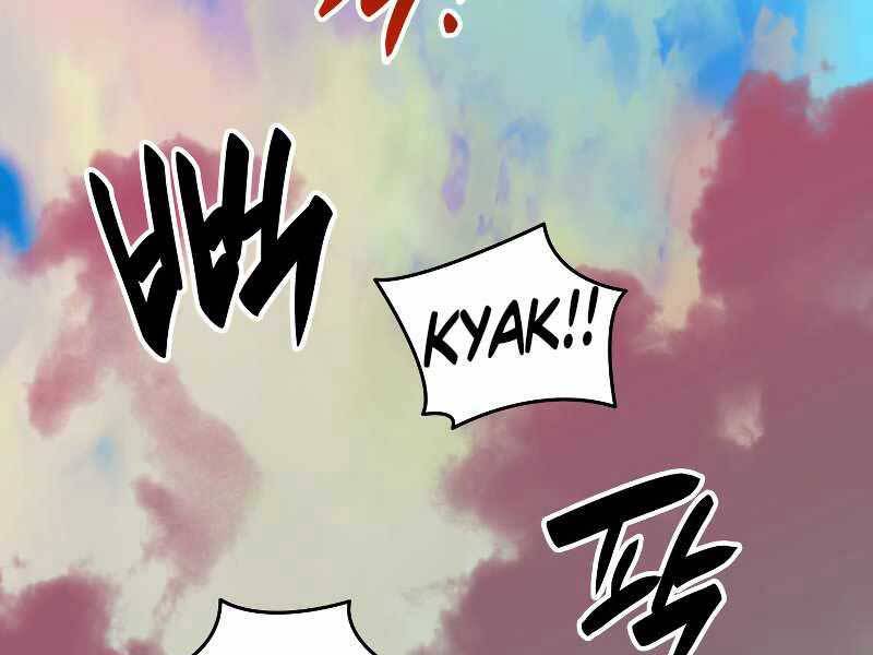 Tôi Là Lính Mới Chap 95 - Next Chap 96