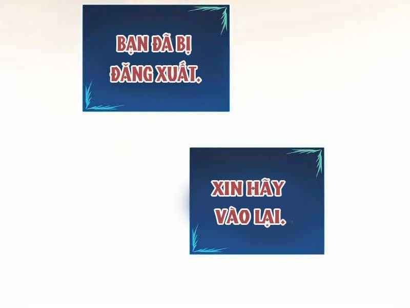 Tôi Là Lính Mới Chap 95 - Next Chap 96