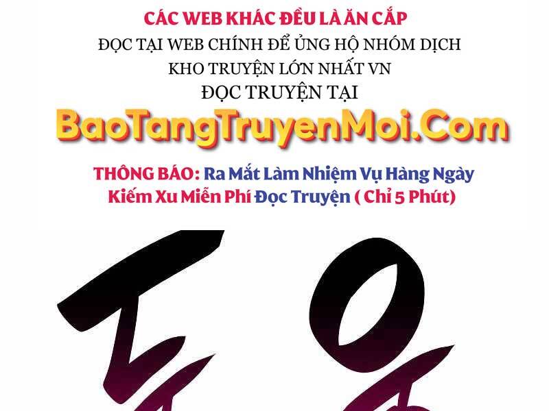 Tôi Là Lính Mới Chap 95 - Next Chap 96
