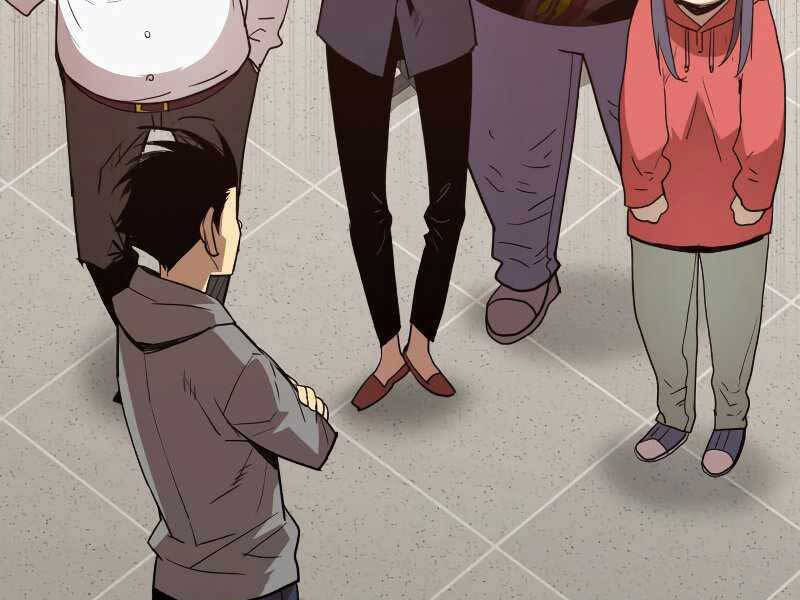 Tôi Là Lính Mới Chap 95 - Next Chap 96