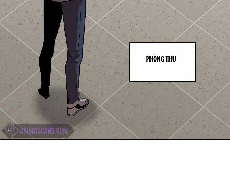 Tôi Là Lính Mới Chap 95 - Next Chap 96