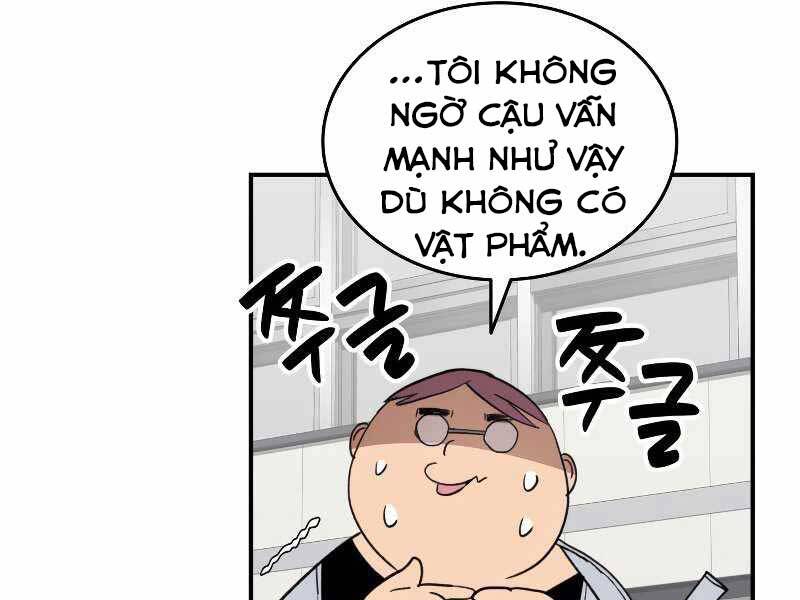 Tôi Là Lính Mới Chap 95 - Next Chap 96