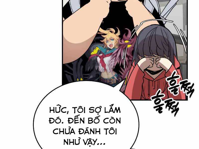 Tôi Là Lính Mới Chap 95 - Next Chap 96
